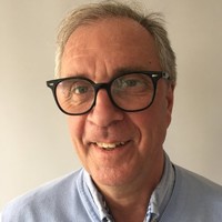 Bengt Jäderberg