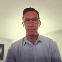 Ian Bond