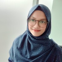 Dwi Putri Ayuningtyas