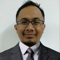 Ahmad Muhaimin