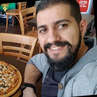 Ali Abu Miflh