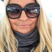 Nannette Patridge