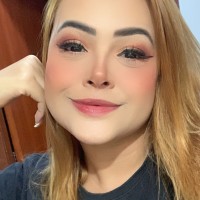Michely Andresem