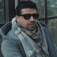 Luca Pragliola