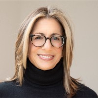 Virginia Gambale