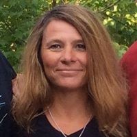 Ann Fowler