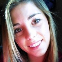 Claire Franken