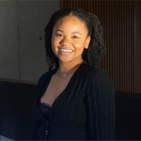 Marissa Clarke