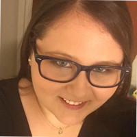 Camille Fry