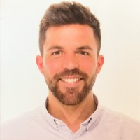 Rodrigo Garrido Graña