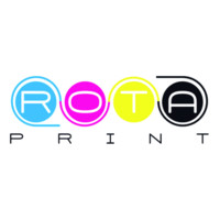 Rota Rotaprinting