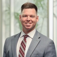 Andrew Price