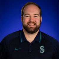 Derek Moldstad