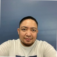 Michael Lorenzo Lapus