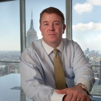 Paul H. Simpson