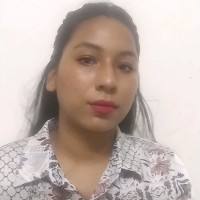 Sushma Roy