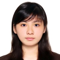 Sara Yu