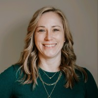 Laura Johnson