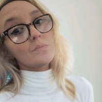 Jenny Ann