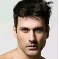 Dennis S