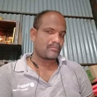 Siddappa B
