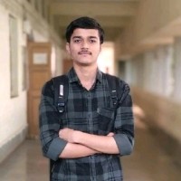 Harshad Sonawane