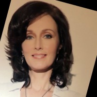 Diane Panetta