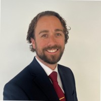 Alistair Lankester