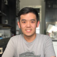 Ray Zhou