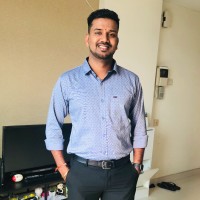 Bhaskar Thakur