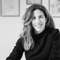 Maider Beldarrain Iribar