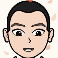 李丽军