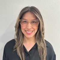 Caitlin Ahrenholz