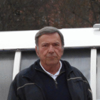 Pedro Manuel de Caires Camacho Alexandre