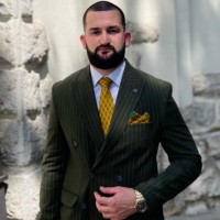 Nikola Todorović