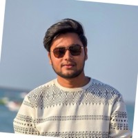 Anand Vyas
