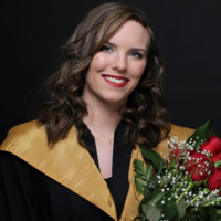 Haley Mcrae