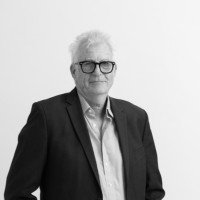 Stephen Collard