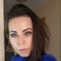 Beata Przybył