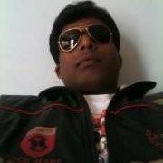 Bharath Kumar R