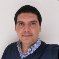 Claudio Andrés García Manríquez