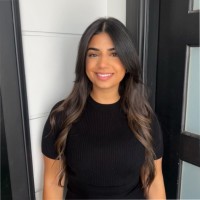 Vanessa Bechara