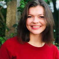 Emily Krout