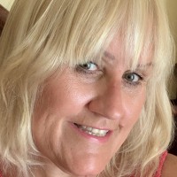 Rosemary Meynell