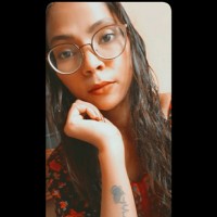 Kirti K