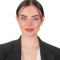 Harriet Turner