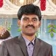Siva Charan Reddy Devireddy