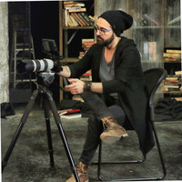 Peyman Soheili