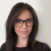 Tiffany Melless