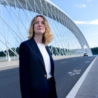 Anna Zozulia